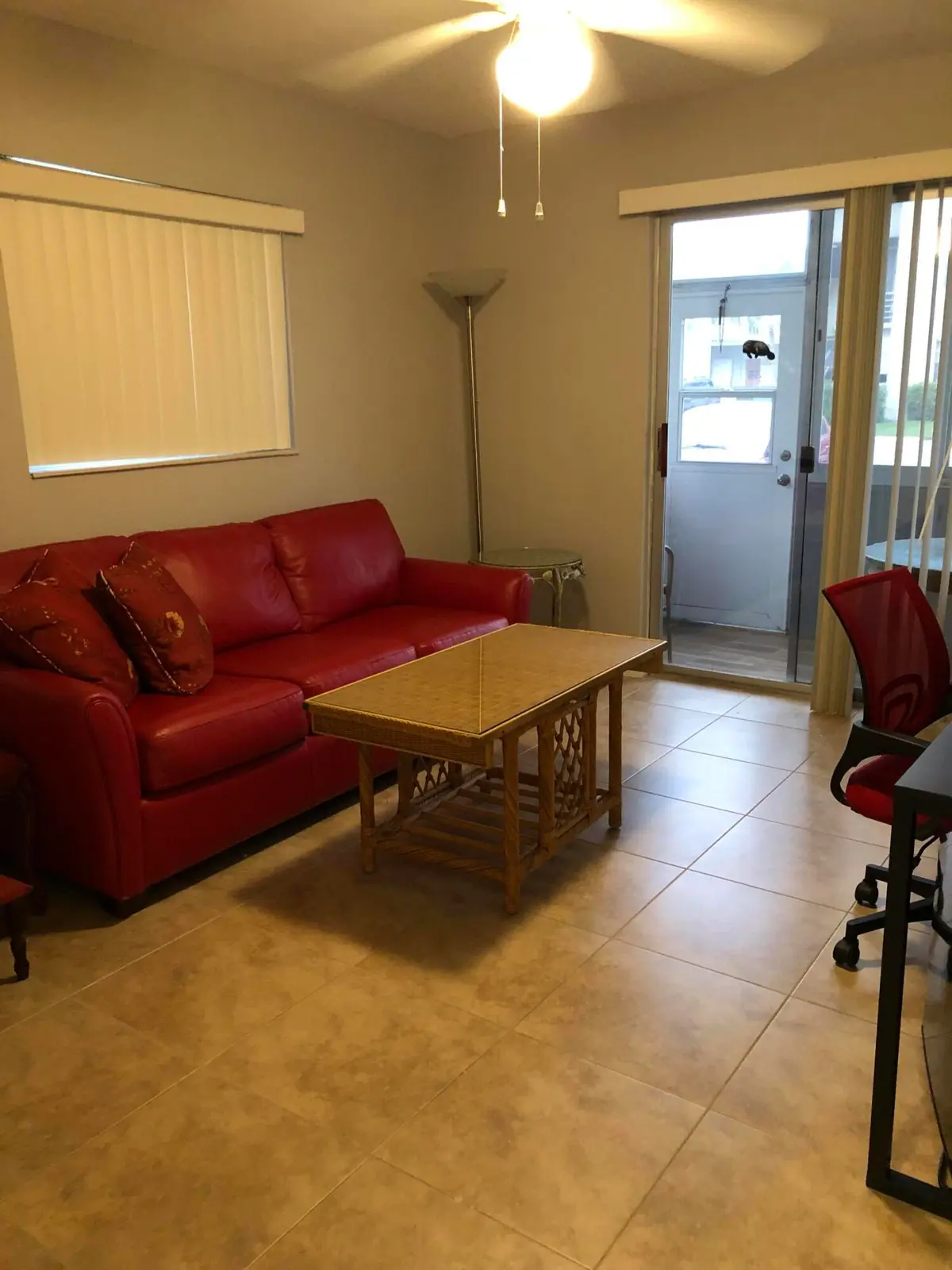 IMG_4359 at 741 FLANDERS P Drive, Delray Beach