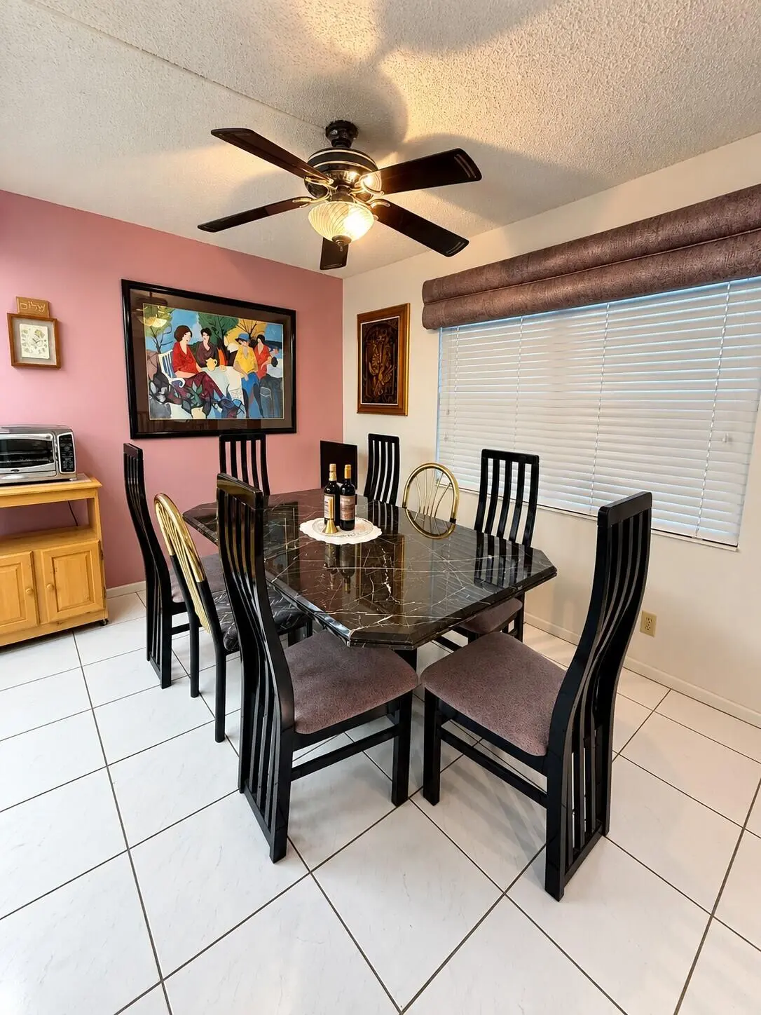 2035 003a at 2035 YARMOUTH B 2035, Boca Raton
