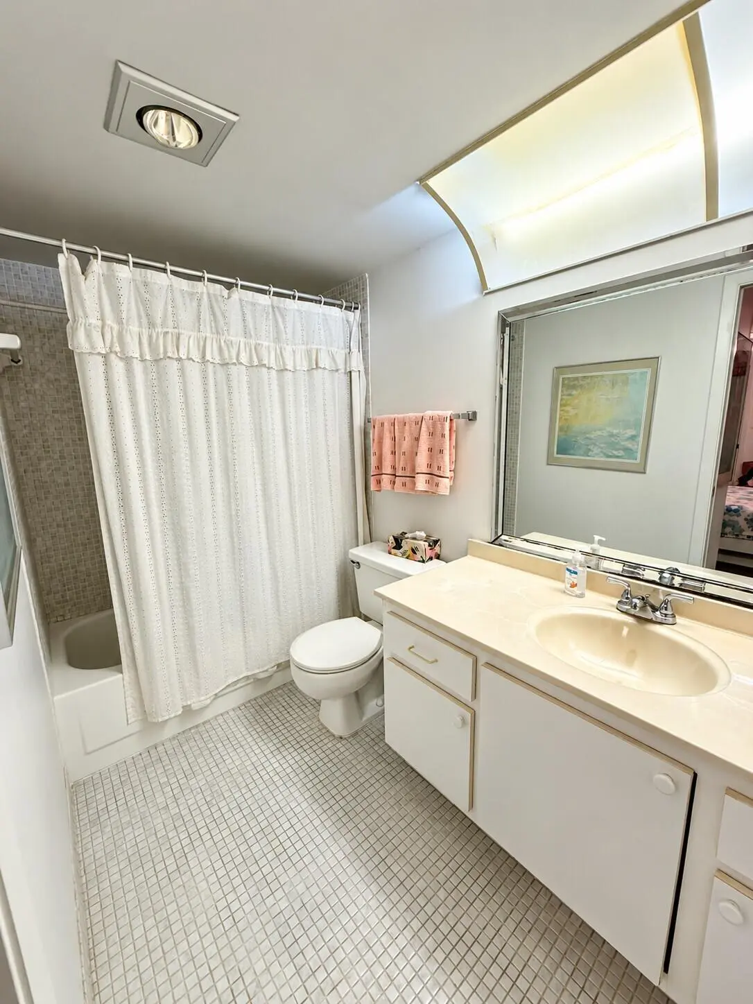 2035 006a at 2035 YARMOUTH B 2035, Boca Raton