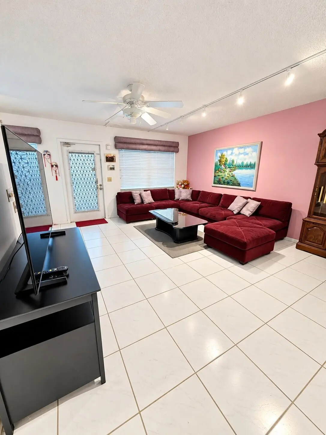2035 015a at 2035 YARMOUTH B 2035, Boca Raton