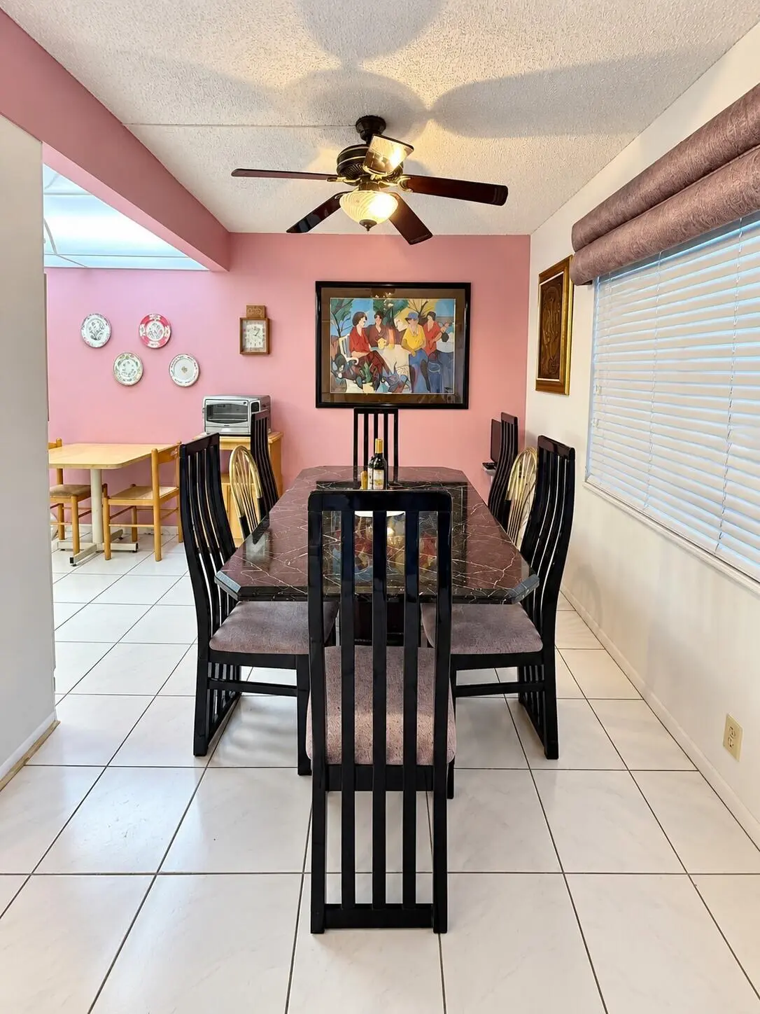 2035 2a at 2035 YARMOUTH B 2035, Boca Raton
