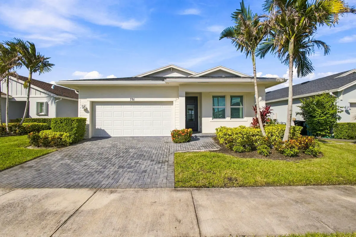 791_SE_Woodbine_Road-15 at 791 SE WOODBINE Road, Port St. Lucie