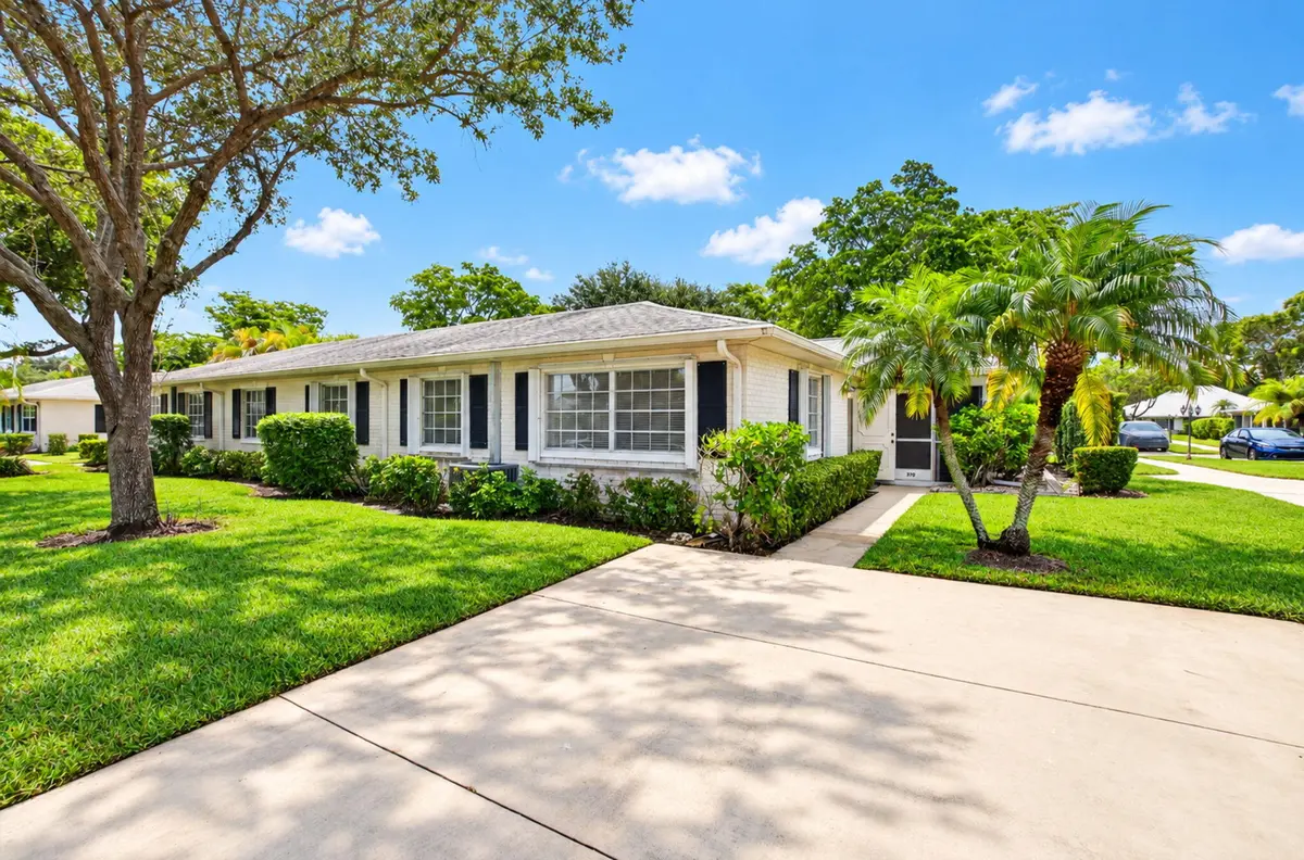 2-web-or-mls-DSC_8935(1) at 10128 S 44th Drive 370, Boynton Beach