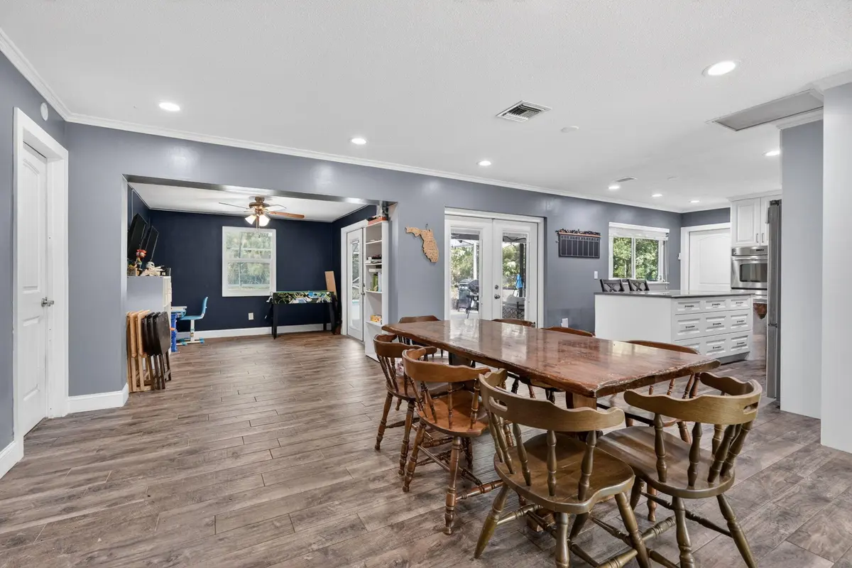 Digitally Altered at 8669 Nashua Drive, Palm Beach Gardens