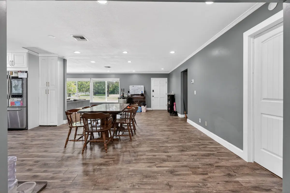 Digitally Altered at 8669 Nashua Drive, Palm Beach Gardens
