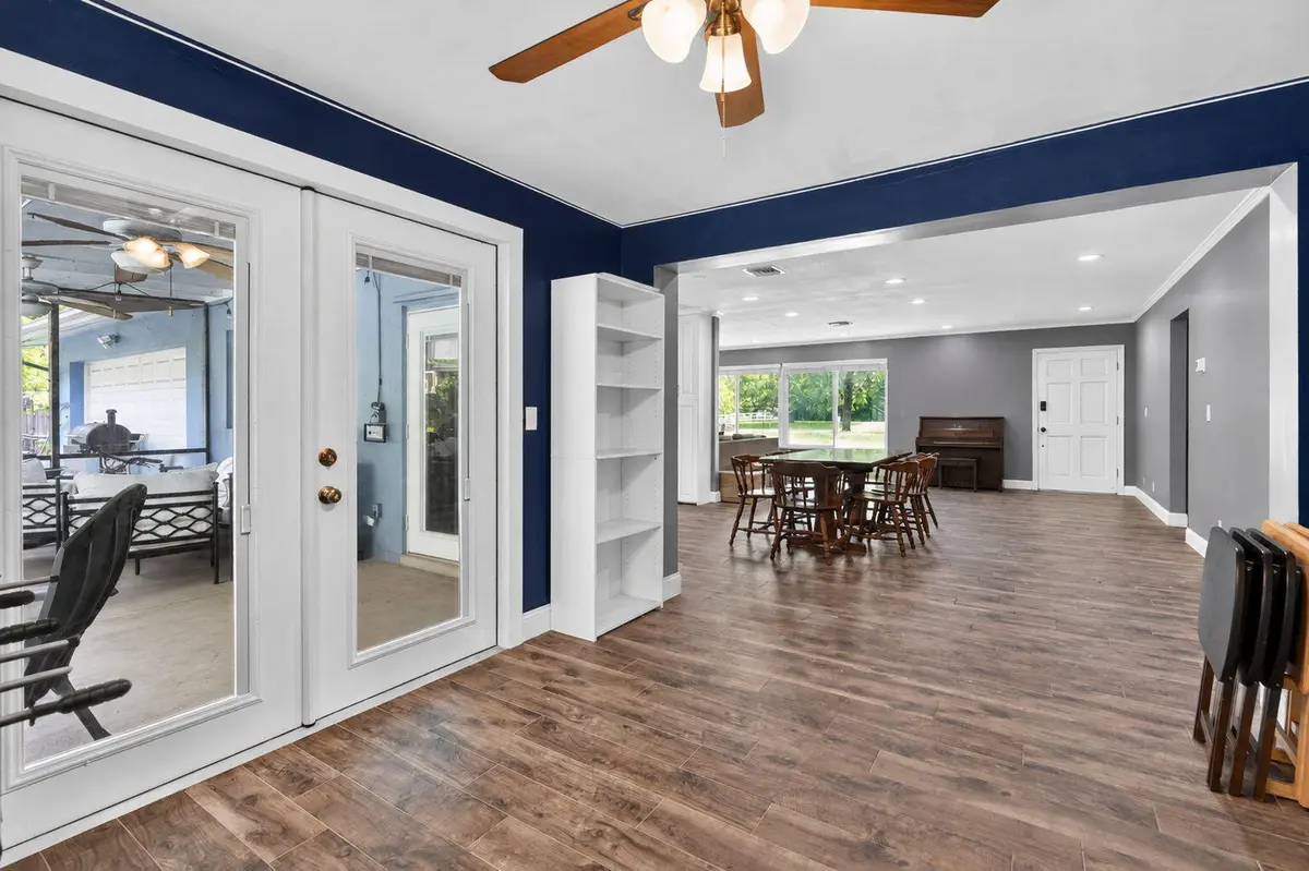 13-web-or-mls-13-print-_MLP6058 at 8669 Nashua Drive, Palm Beach Gardens