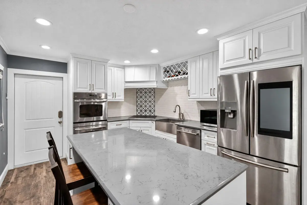Digitally Altered at 8669 Nashua Drive, Palm Beach Gardens