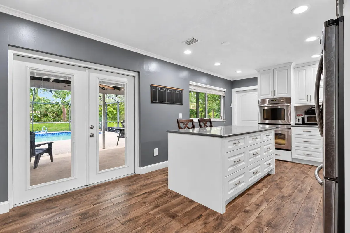 Digitally Altered at 8669 Nashua Drive, Palm Beach Gardens