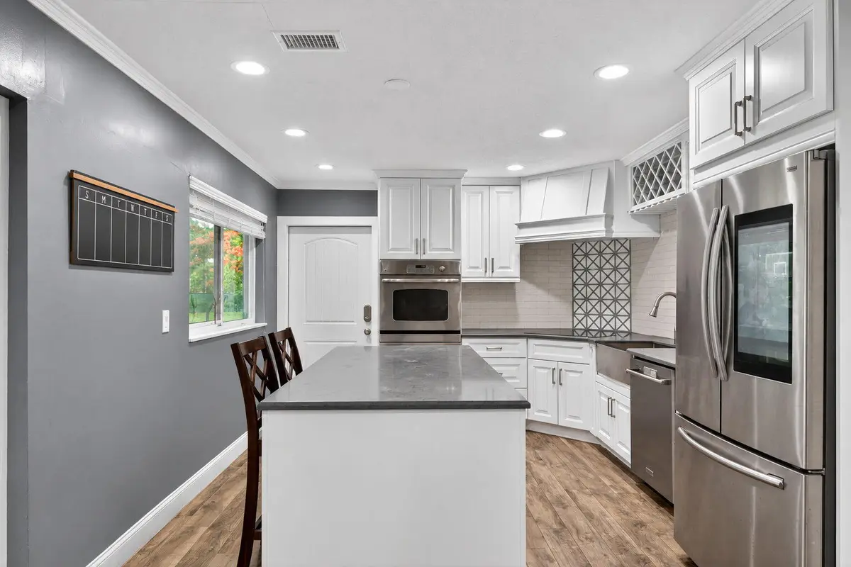 Digitally Altered at 8669 Nashua Drive, Palm Beach Gardens
