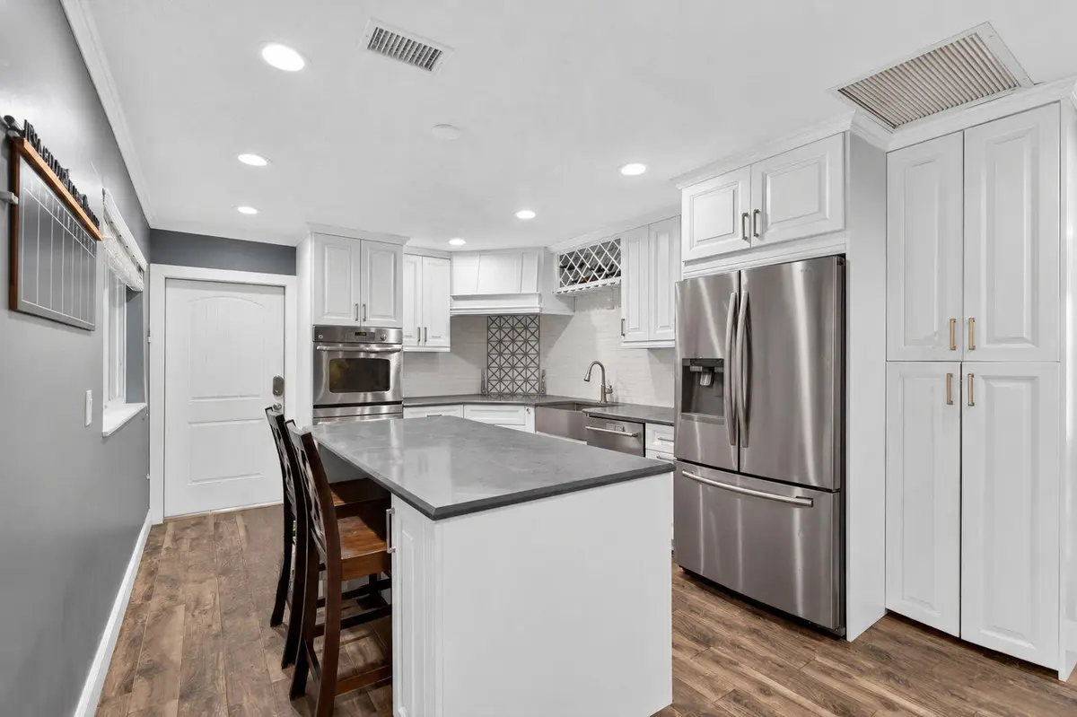 26-web-or-mls-26-print-_MLP5993 at 8669 Nashua Drive, Palm Beach Gardens