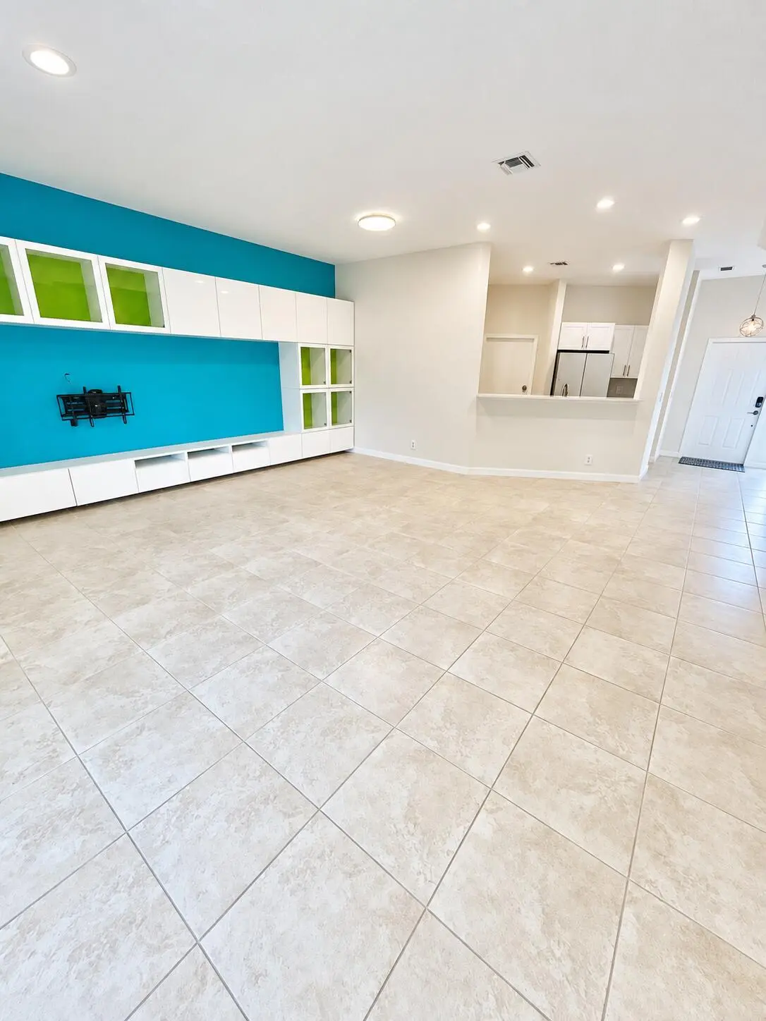 ChatGPT Image Oct 1, 2026, 02_01_40 PM at 2931 SW 18th Terrace, Fort Lauderdale