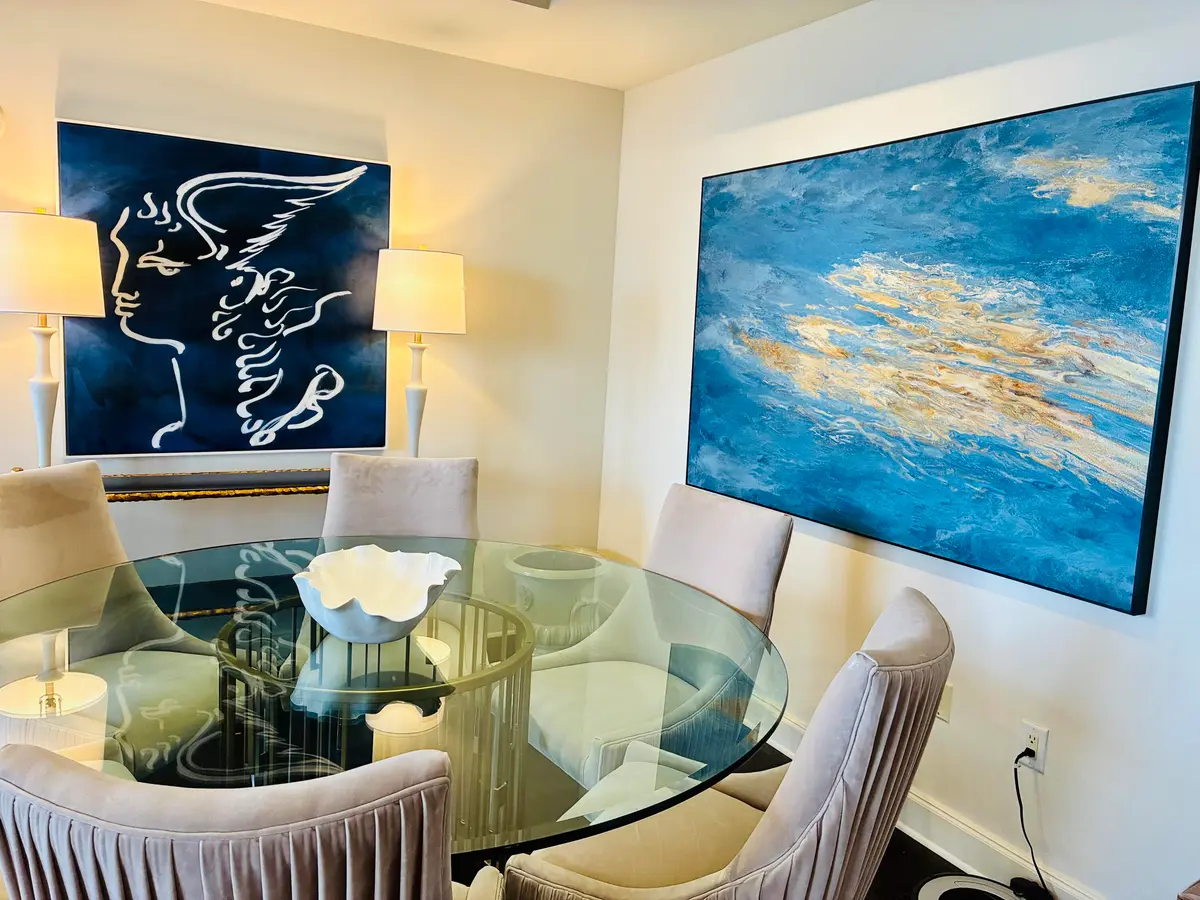 IMG_1371 at 801 S Olive Avenue 1402, West Palm Beach
