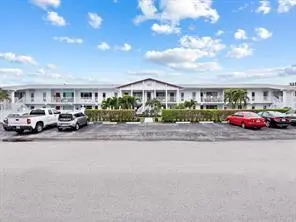 1401 SE 7TH Avenue 9, Pompano Beach – Stock Cooperative for sale