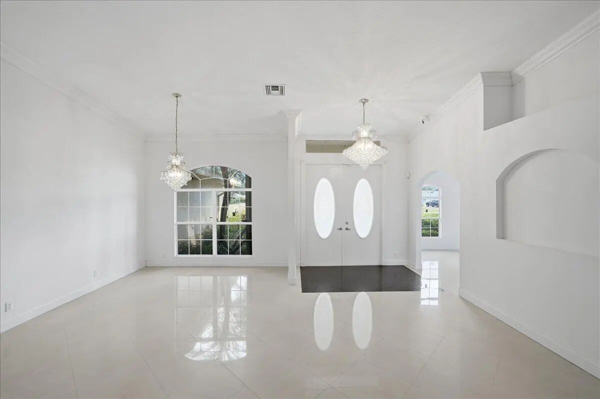 01-DSC2209 at 2042 SE Westmoreland Boulevard, Port St. Lucie