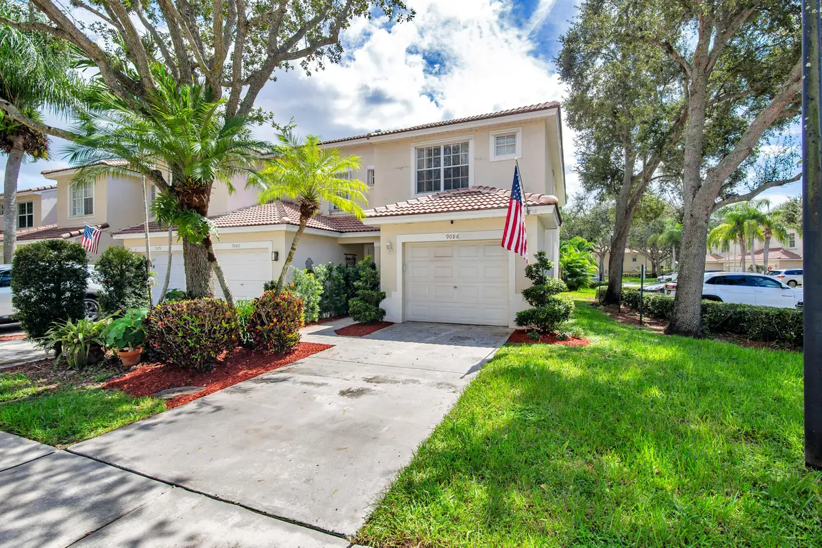 low-2 (4) at 9086 Tremezzo Lane, Boynton Beach