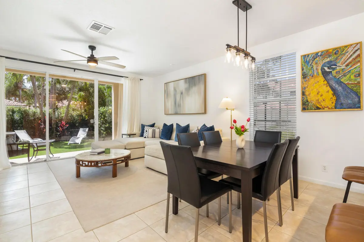 low-6 (5) at 9086 Tremezzo Lane, Boynton Beach