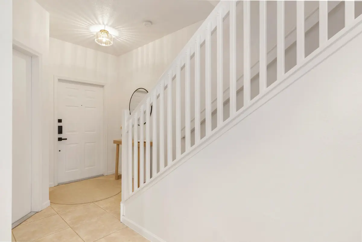low-14 (6) at 9086 Tremezzo Lane, Boynton Beach