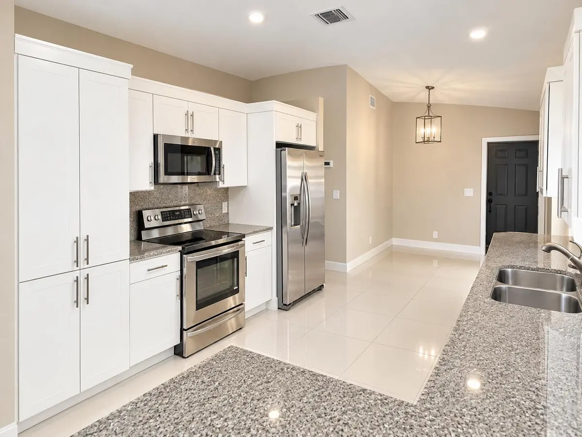241997A7-A672-4F9A-8E7F-27556B749B0E at 8045 COPENHAGEN Way, Boca Raton