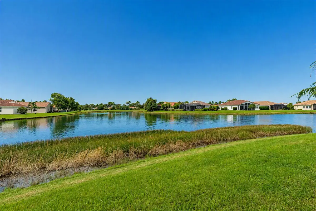 Waterviews at 11621 SW Mountain Ash Circle, Port St. Lucie