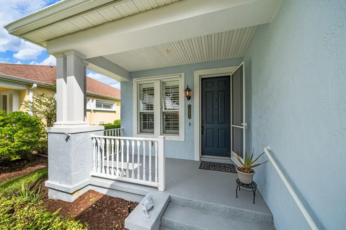 16-web-or-mls-7558-15th-ln at 7558 15TH Lane, Vero Beach