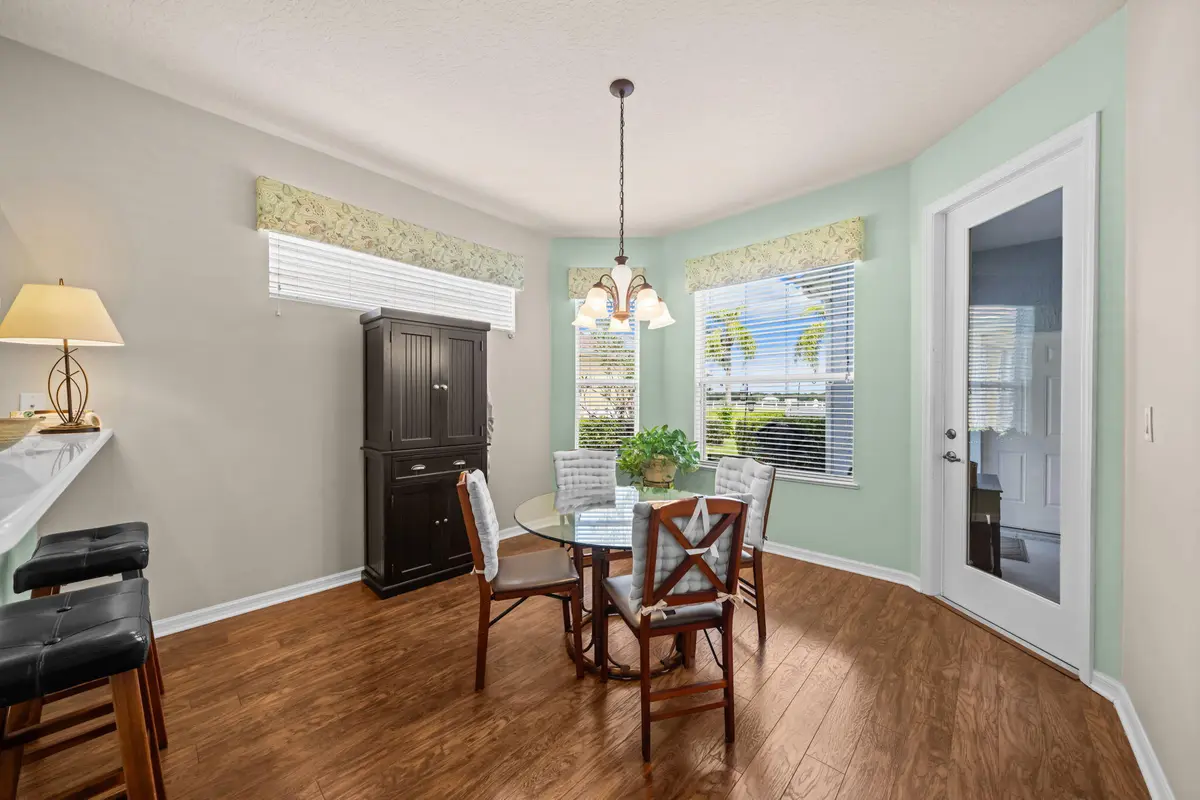 23-web-or-mls-7558-15th-ln at 7558 15TH Lane, Vero Beach