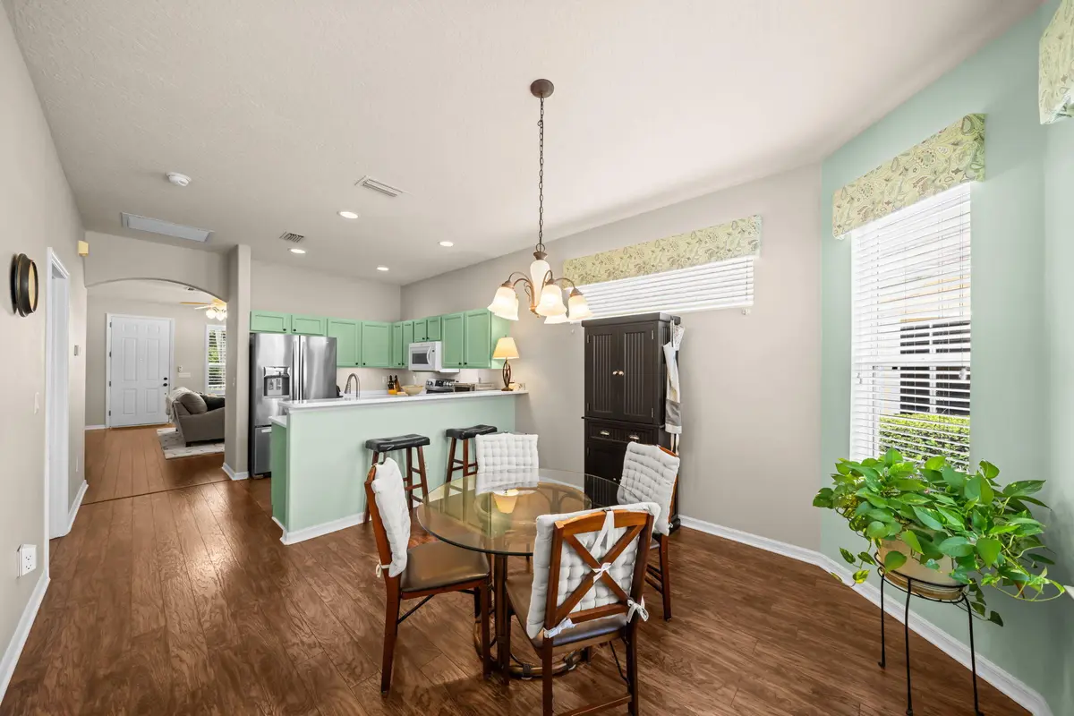 26-web-or-mls-7558-15th-ln at 7558 15TH Lane, Vero Beach