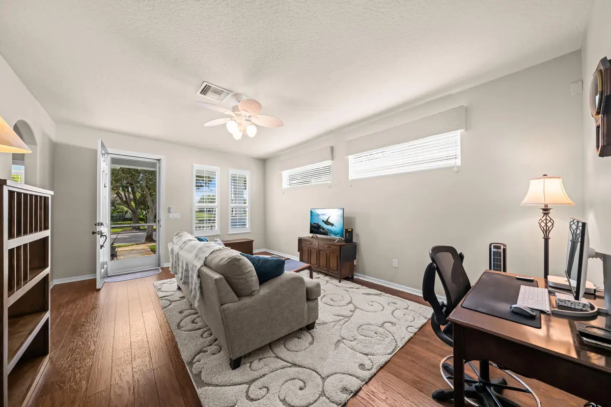 36-web-or-mls-7558-15th-ln at 7558 15TH Lane, Vero Beach