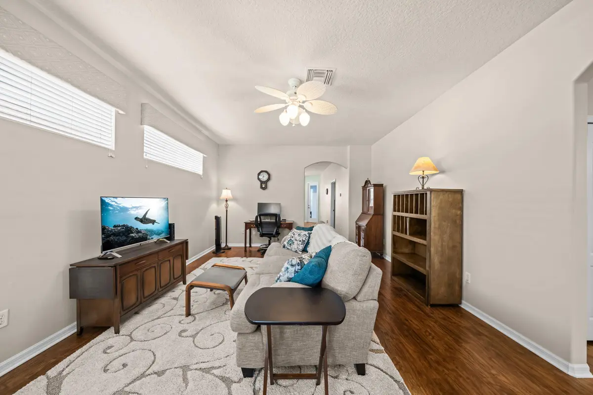 37-web-or-mls-7558-15th-ln at 7558 15TH Lane, Vero Beach