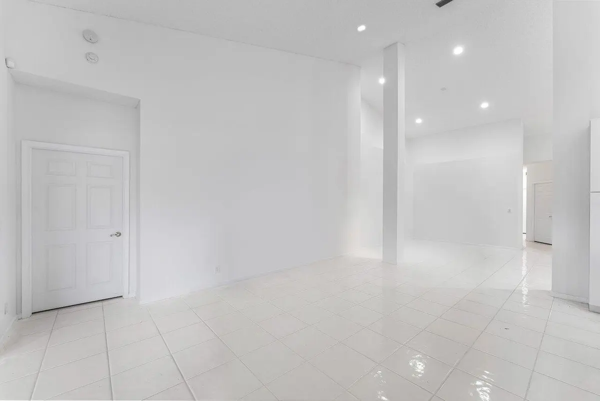 053-8288HorseshoeBayRoad-BoyntonBeach-FL at 8288 Horseshoe Bay Road, Boynton Beach