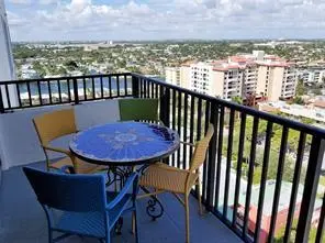 st1903d at 531 N OCEAN Boulevard 1903, Pompano Beach