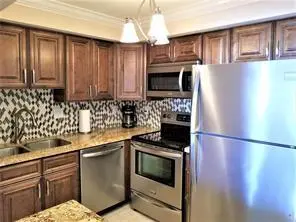 st1903j at 531 N OCEAN Boulevard 1903, Pompano Beach