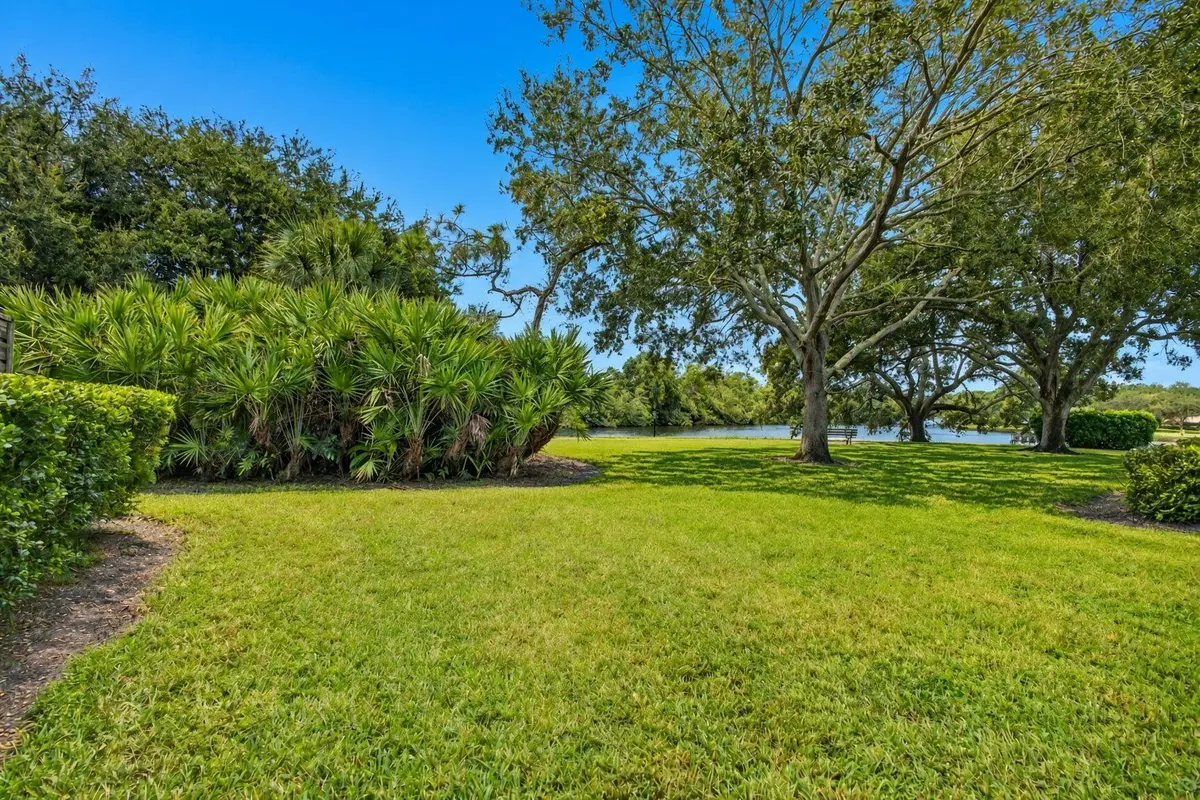 3-web-or-mls-6MEtm at 506 5TH Terrace, Palm Beach Gardens