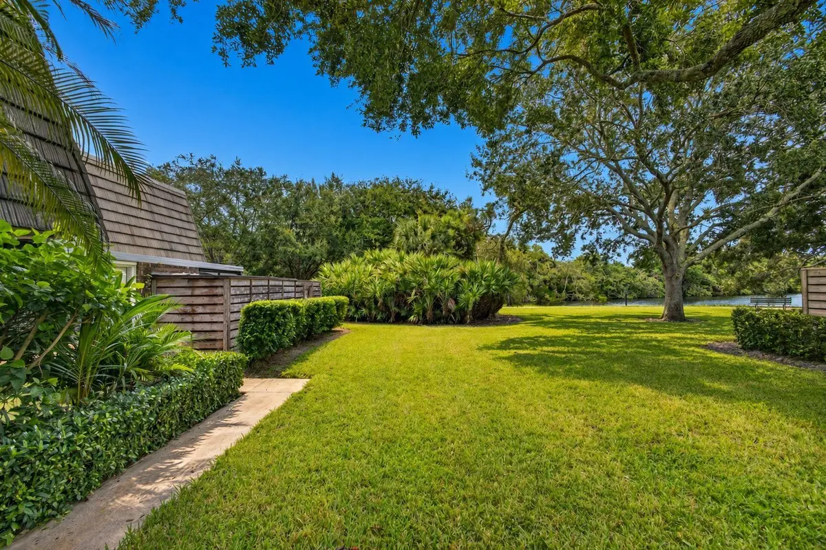 4-web-or-mls-MHHhc at 506 5TH Terrace, Palm Beach Gardens