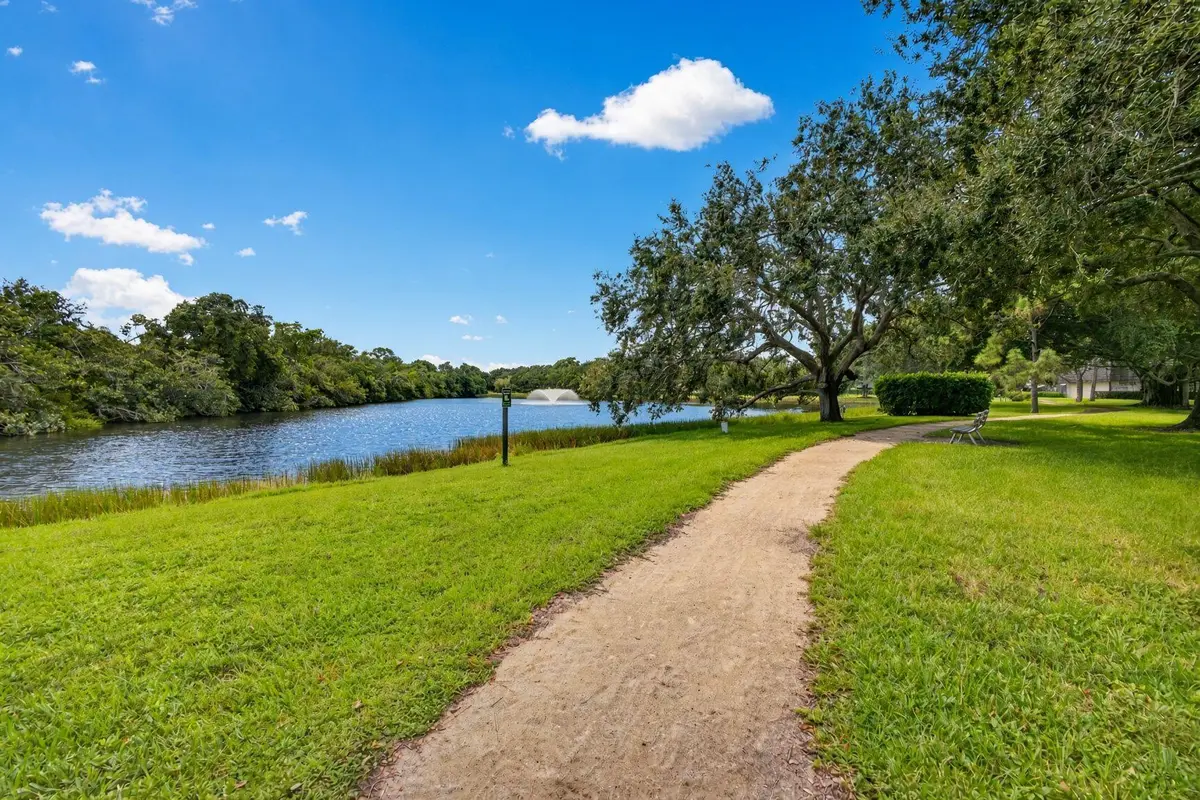 5-web-or-mls-SeA5B at 506 5TH Terrace, Palm Beach Gardens