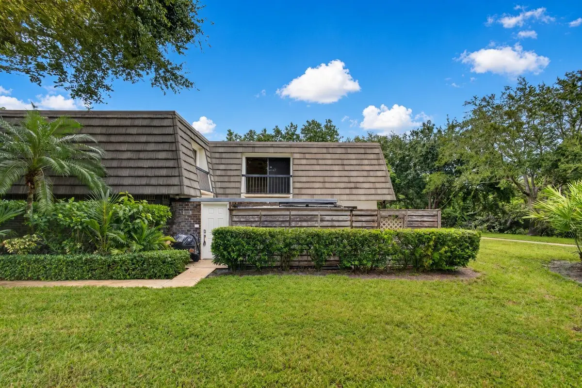 7-web-or-mls-y1V9p at 506 5TH Terrace, Palm Beach Gardens
