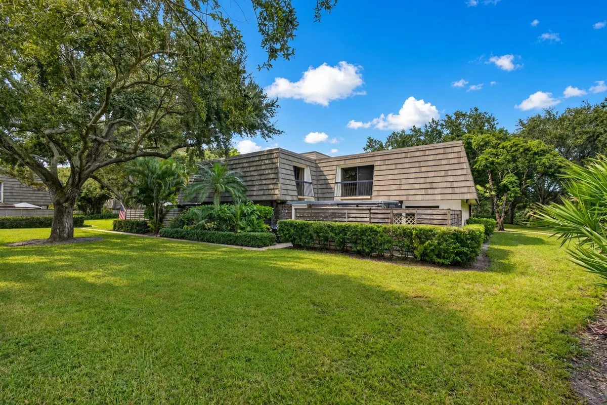 8-web-or-mls-YJiUI at 506 5TH Terrace, Palm Beach Gardens
