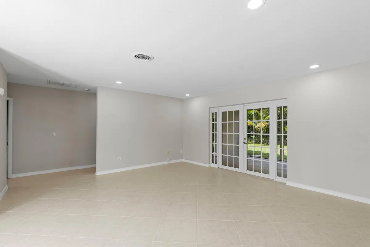 4471 NW 6th Ct - Living 4 at 4471 NW 6th Court, Coconut Creek