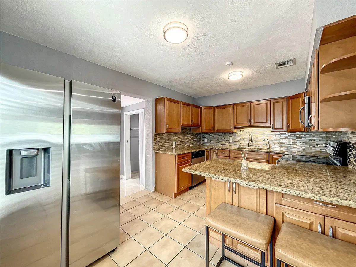 Photo 3 at 2649 JOHNSON Street, Hollywood