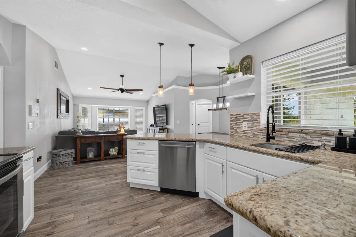 11-print-3A5A1048 at 5552 NW CRUZAN Avenue, Port St. Lucie
