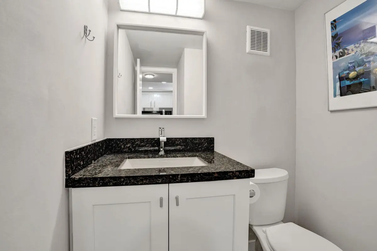 29-web-or-mls-DSC06886 at 1009 N Ocean Boulevard 207, Pompano Beach
