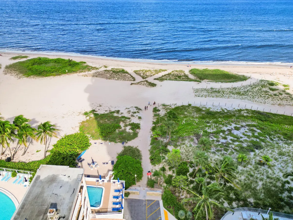 6-web-or-mls-Photo Sep 25 2026, 4 38 09 at 1009 N Ocean Boulevard 207, Pompano Beach