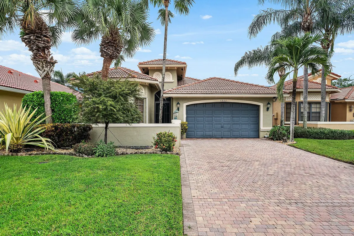 003-6862BoscanniDrive-BoyntonBeach-FL-33 at 6862 BOSCANNI Drive, Boynton Beach
