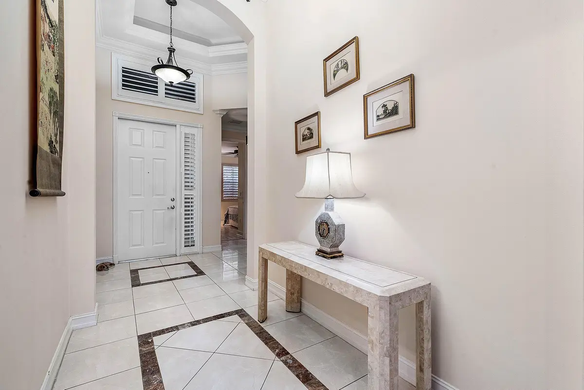 007-6862BoscanniDrive-BoyntonBeach-FL-33 at 6862 BOSCANNI Drive, Boynton Beach