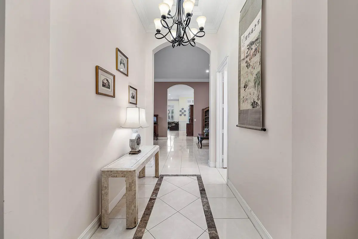 009-6862BoscanniDrive-BoyntonBeach-FL-33 at 6862 BOSCANNI Drive, Boynton Beach