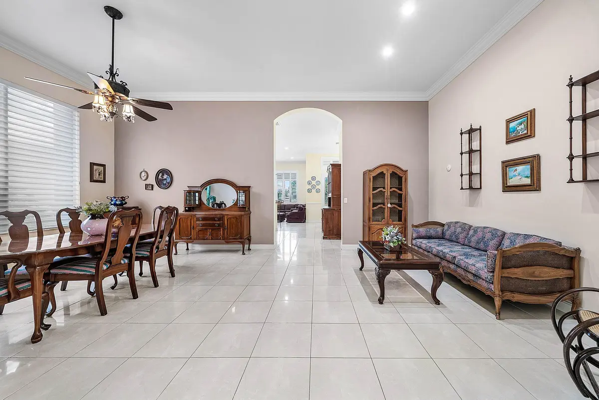010-6862BoscanniDrive-BoyntonBeach-FL-33 at 6862 BOSCANNI Drive, Boynton Beach