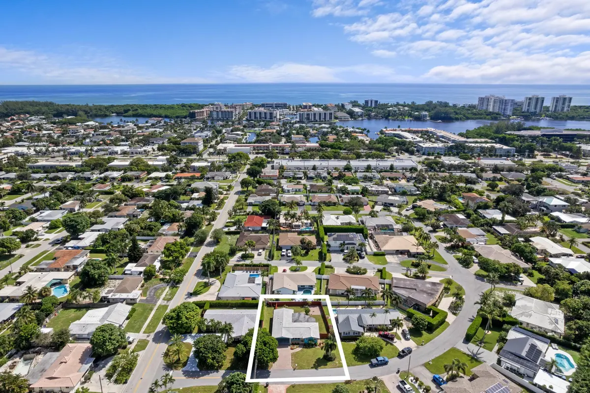 DJI_0071-Edit.jpg-SMALL at 2750 NE 27TH Circle, Boca Raton