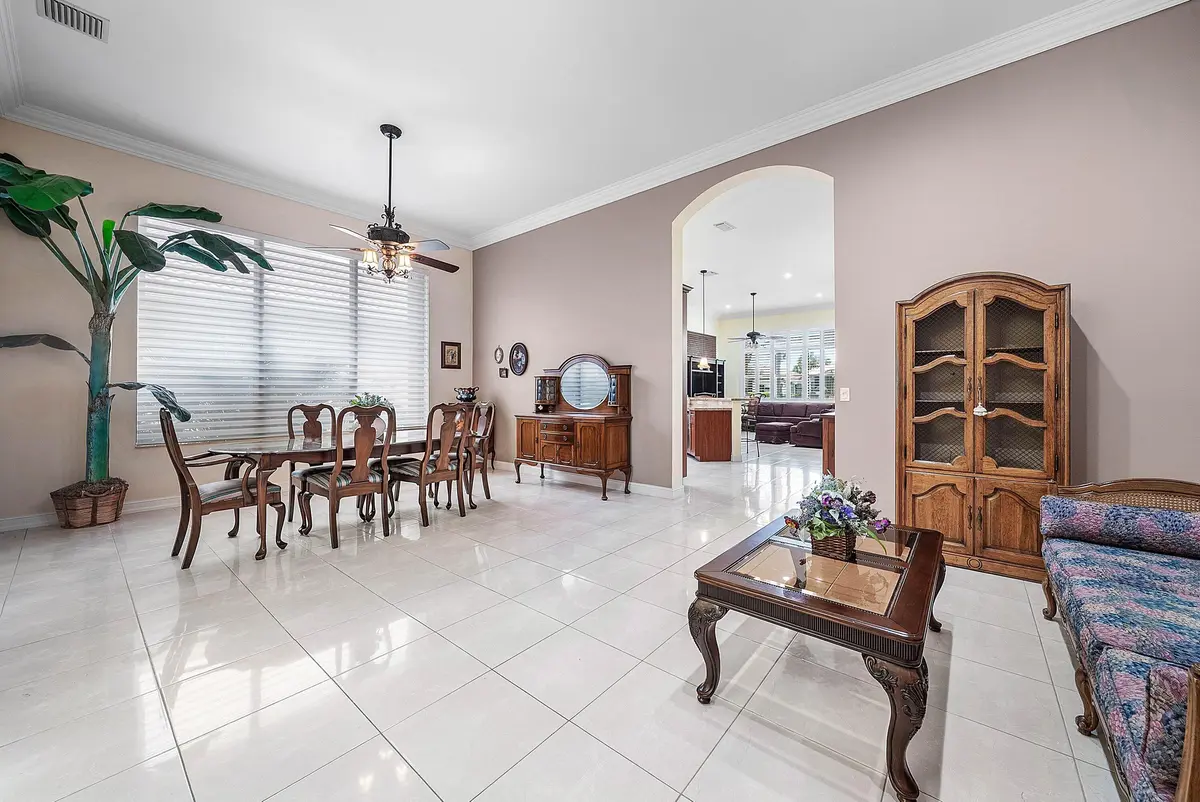 011-6862BoscanniDrive-BoyntonBeach-FL-33 at 6862 BOSCANNI Drive, Boynton Beach