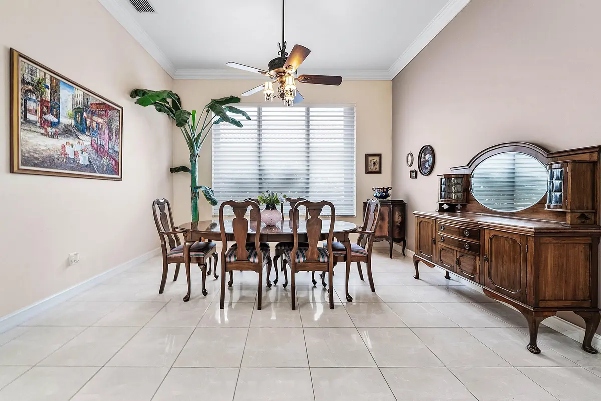 012-6862BoscanniDrive-BoyntonBeach-FL-33 at 6862 BOSCANNI Drive, Boynton Beach