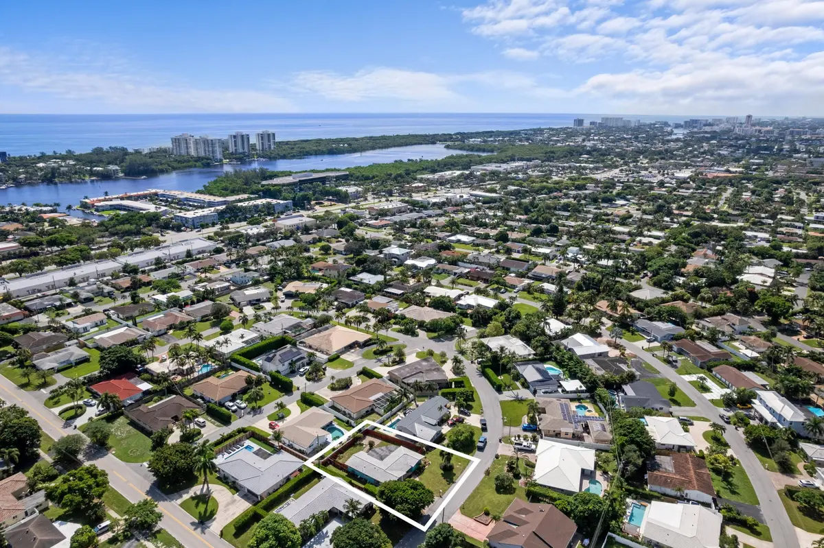 DJI_0077-Edit.jpg-SMALL at 2750 NE 27TH Circle, Boca Raton