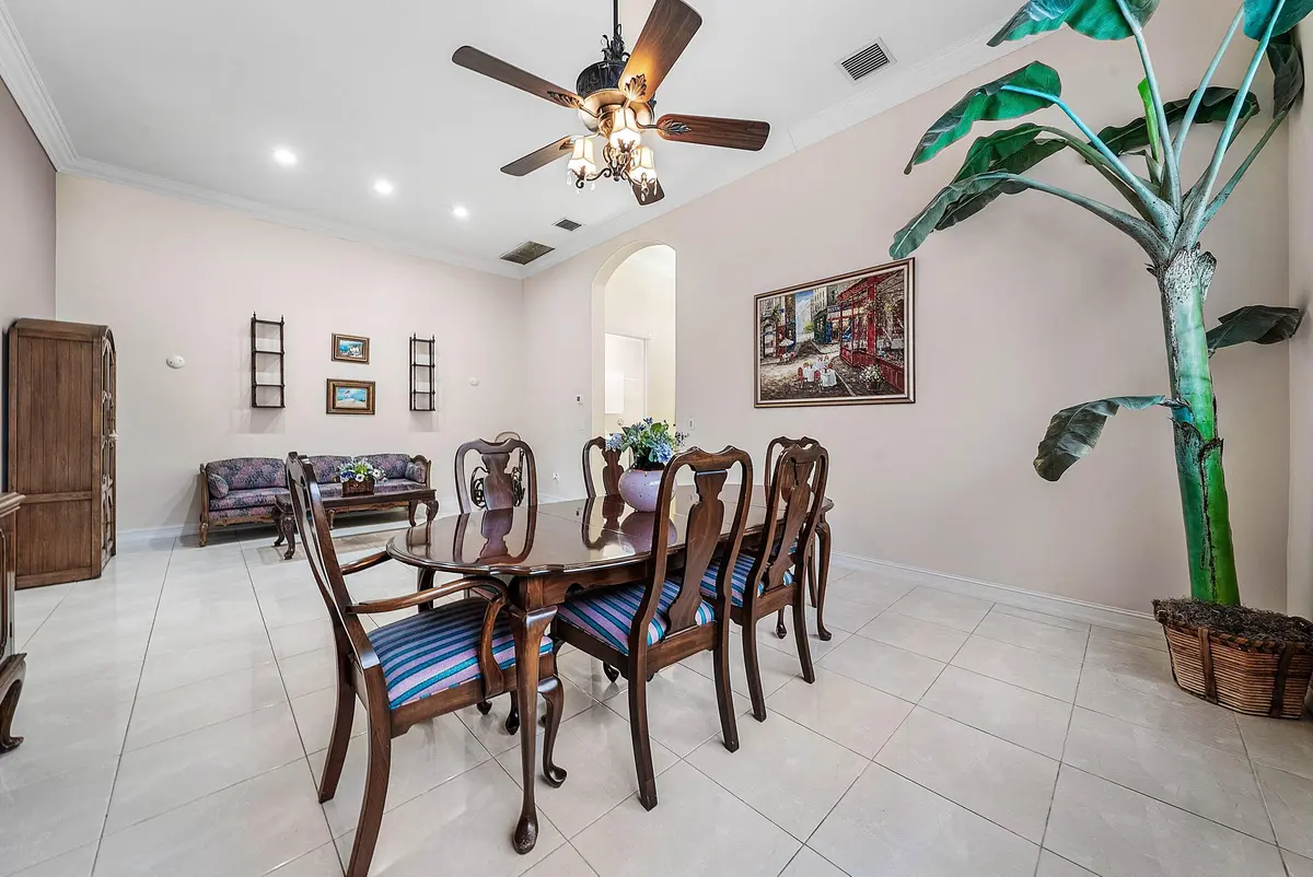 013-6862BoscanniDrive-BoyntonBeach-FL-33 at 6862 BOSCANNI Drive, Boynton Beach